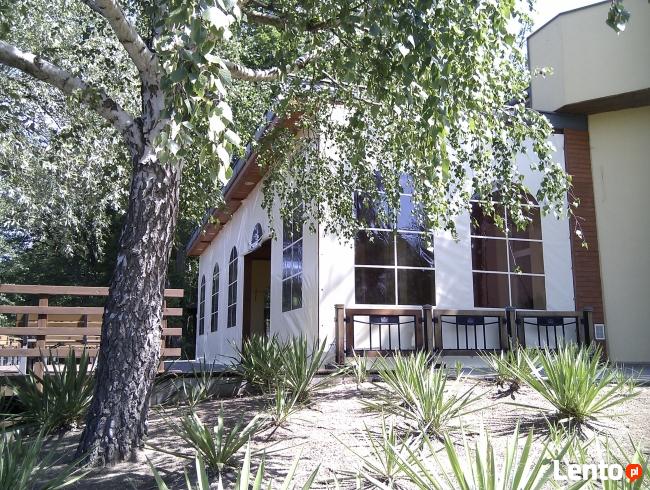 plandeki plandeka pcv