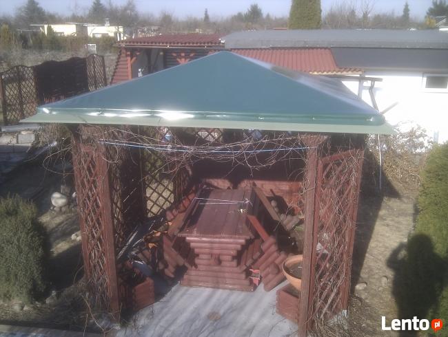 plandeki plandeka pcv