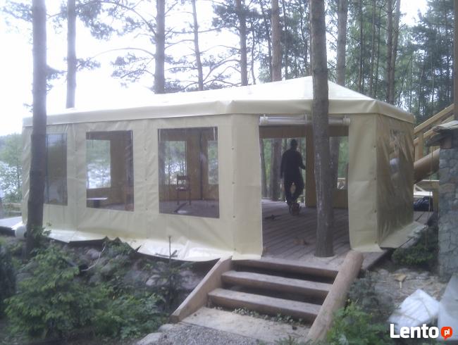 plandeki plandeka pcv