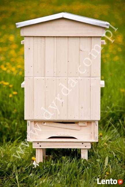 Sprzedam ULE WIELKOPOLSKIE, WARSZAWSKIE, DADANA