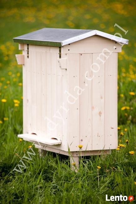 Sprzedam ULE WIELKOPOLSKIE, WARSZAWSKIE, DADANA