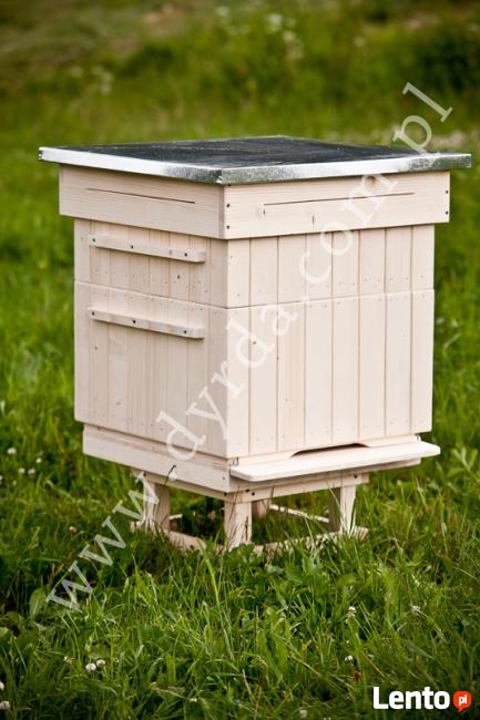 Sprzedam ULE WIELKOPOLSKIE, WARSZAWSKIE, DADANA