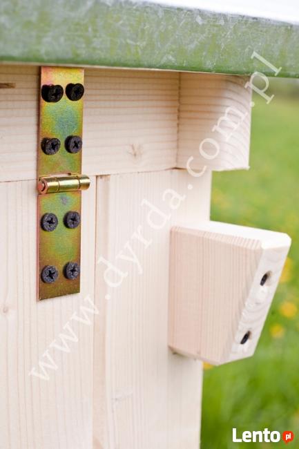 Sprzedam ULE WIELKOPOLSKIE, WARSZAWSKIE, DADANA