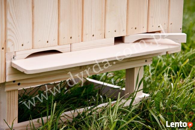 Sprzedam ULE WIELKOPOLSKIE, WARSZAWSKIE, DADANA