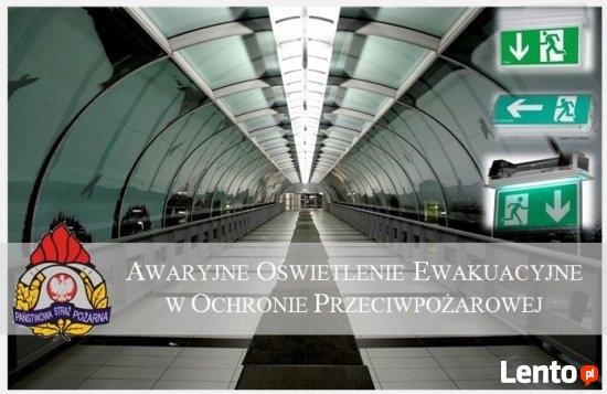 POMIARY ELEKTRYCZNE AWARIE INSTALACJE.PRZEGLADY GAZOWE