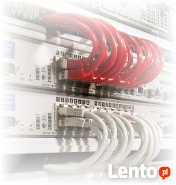 POMIARY ELEKTRYCZNE AWARIE INSTALACJE.PRZEGLADY GAZOWE