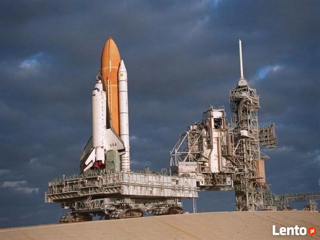 ustawianie montaż anten satelitarnych wawer warszawa