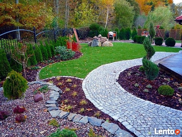 Kostka sprzedaż-UKŁADANIE POLBRUKU SŁUPSK LĘBORK USTKA