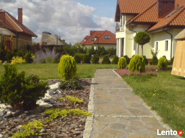 Kostka sprzedaż-UKŁADANIE POLBRUKU SŁUPSK LĘBORK USTKA