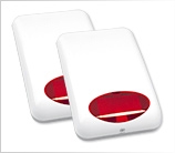 Systemy alarmowe SATEL z powiadomieniem na telefon komórkowy