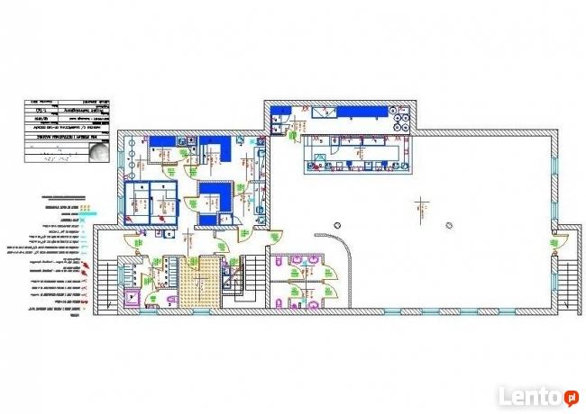 PROJEKT TECHNOLOGICZNY