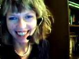 Język angielski na Teofilowie - teraz też przez Skype