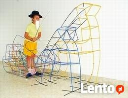 Bamp - najlepsza zabawka edukacyjna