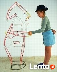 Bamp - najlepsza zabawka edukacyjna