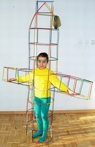 Bamp - najlepsza zabawka edukacyjna