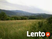 Do sprzedania działka w Łącku 42 arowa