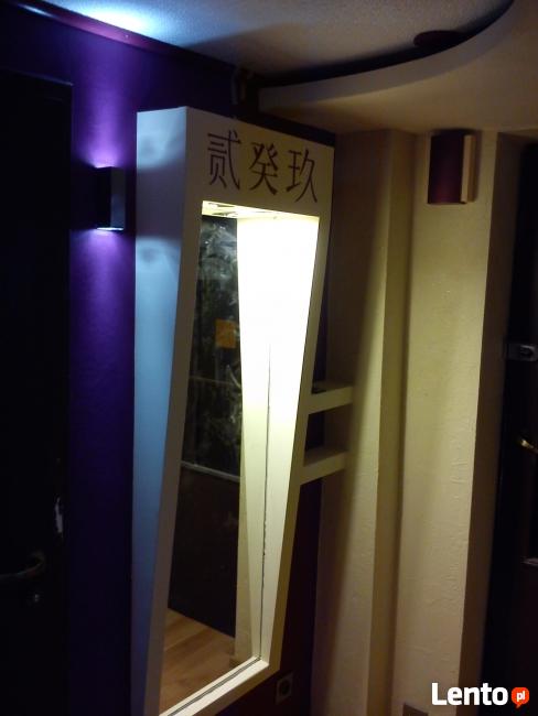 MALOWANIE,GŁADZIE,TAPETOWANIE-REMONTY-KĘTY