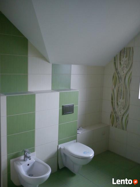 MALOWANIE,GŁADZIE,TAPETOWANIE-REMONTY-KĘTY