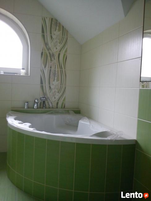 MALOWANIE,GŁADZIE,TAPETOWANIE-REMONTY-KĘTY