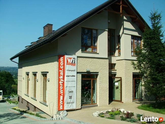 Architekt Zabierzów, Nie masz czasu biegać po urzędach?