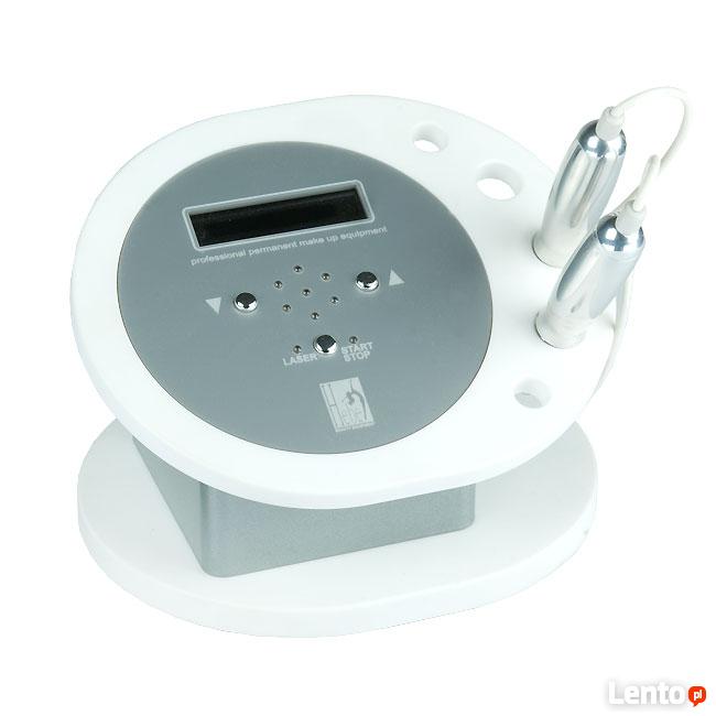 Makijaż Permanentny Wodzisław Śląski