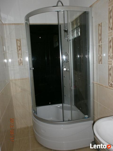 Olsztyn, pokoje do wynajęcia.