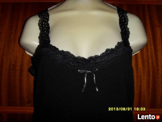 ŻÓŁTY ŻAKARDOWY SWETEREK + GRATIS =WROCŁAW=