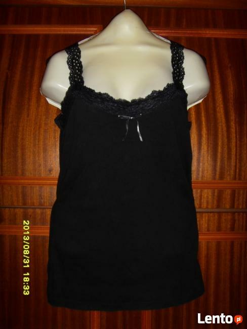 ŻÓŁTY ŻAKARDOWY SWETEREK + GRATIS =WROCŁAW=