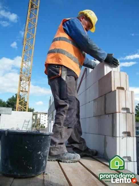 Jak skutecznie wypromować inwestycję budowlaną?