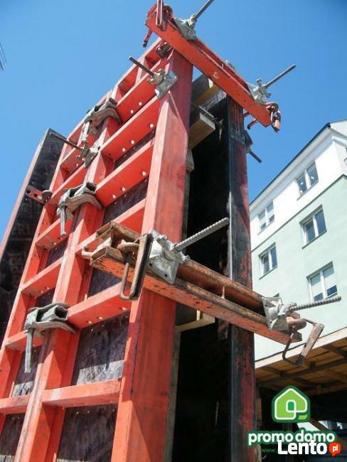 Jak skutecznie wypromować inwestycję budowlaną?