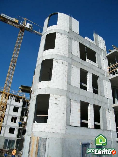 Jak skutecznie wypromować inwestycję budowlaną?