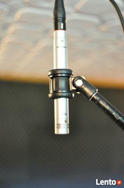 LEKCJE GRY NA PERKUSJI Będzin, Czeladź, Wojkowice