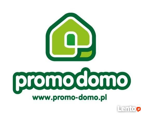 Jak skutecznie wypromować inwestycję budowlaną?