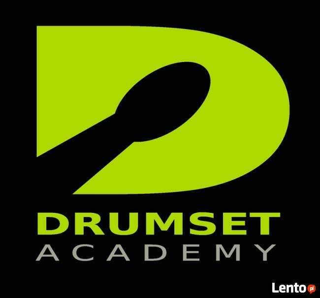 LEKCJE GRY NA PERKUSJI Będzin, Czeladź, Wojkowice