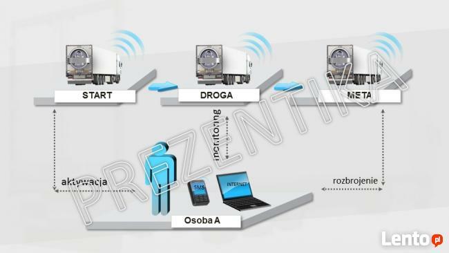 Profesjonalne prezentacje PowerPoint / prezentacje Prezi