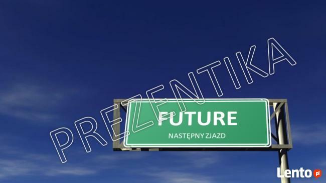 Profesjonalne prezentacje PowerPoint / prezentacje Prezi