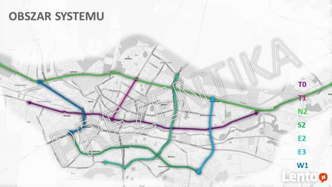 Profesjonalne prezentacje PowerPoint / prezentacje Prezi