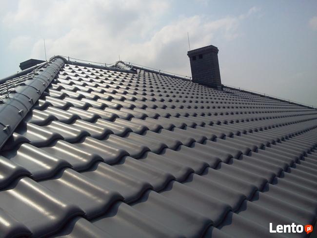 piorunochrony,odgromy,instalacje odgromowe montaz