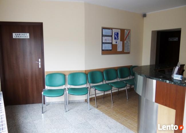 Rehabilitacja, terapia manualna, masaz, Acl, fala uderzeniow