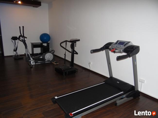 Rehabilitacja, terapia manualna, masaz, Acl, fala uderzeniow