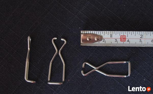 ZAWLECZKI DO KÓŁ WÓZKÓW DZIECIĘCYCH!!!