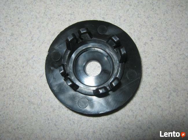 ZĘBATKI HAMULCA DO KÓŁ ZWYKŁYCH I Z ŁOŻYSKIEM! (Nr 2)