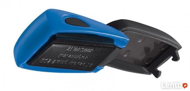 Pieczątka Colop Eos Stamp Mouse 20, Łódź