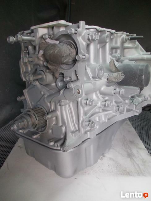 OBRÓBKA WIBROŚCIERNA Piaskowanie Szkiełkowanie Ciechanów