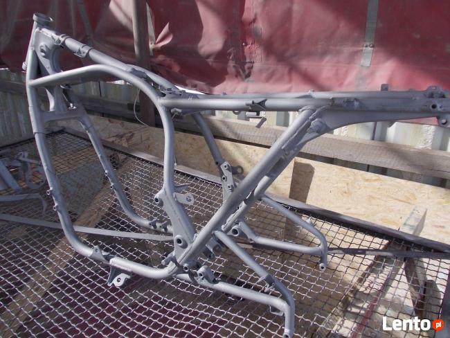 OBRÓBKA WIBROŚCIERNA Piaskowanie Szkiełkowanie Ciechanów