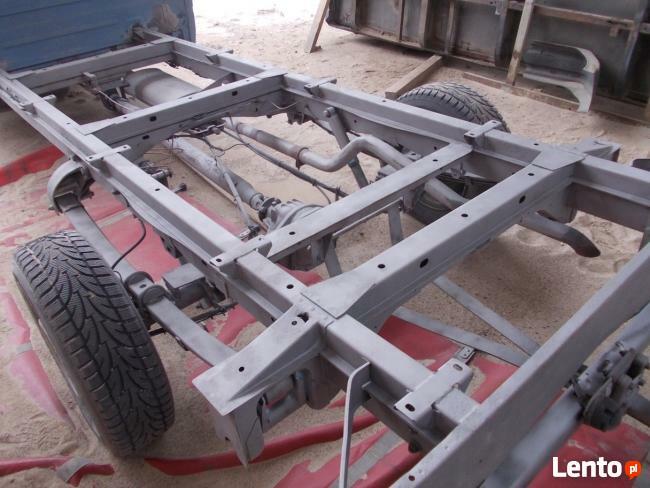 OBRÓBKA WIBROŚCIERNA Piaskowanie Szkiełkowanie Ciechanów