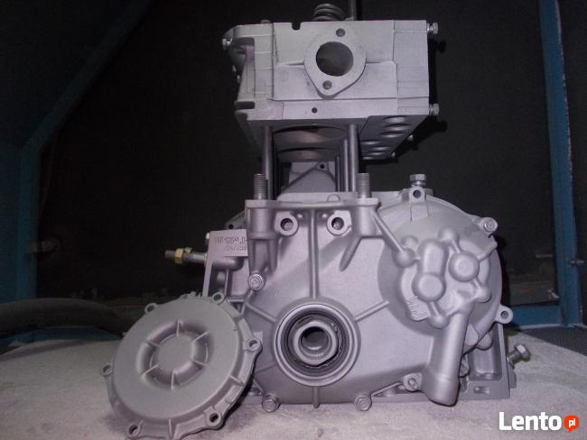 OBRÓBKA WIBROŚCIERNA Piaskowanie Szkiełkowanie Ciechanów