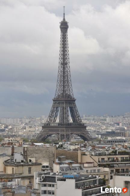 Portal Fotourlop.pl zaprasza na wirtualne podróże