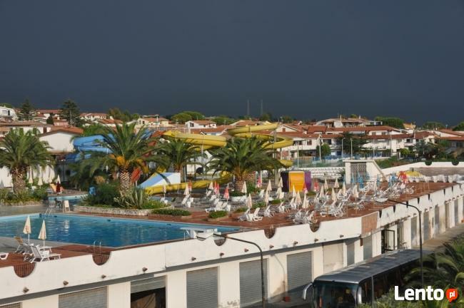 Portal Fotourlop.pl zaprasza na wirtualne podróże