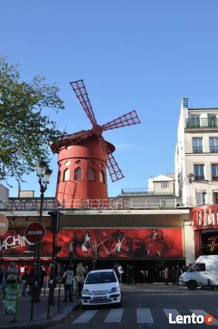 Portal Fotourlop.pl zaprasza na wirtualne podróże